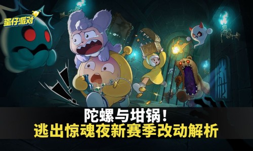 中药何首乌长什么样-何首乌价钱、中药何首乌的图片 -中药何首乌的价格网